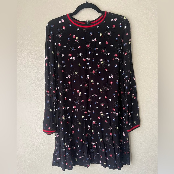 ❇️POPSUGAR‎ Dress 2 for $22❇️ - Picture 1 of 6